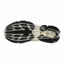 Calzado Zapatillas MIZUNO Wave Prophecy Pristine / Black / Silver