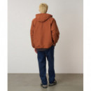 Pantalones GRAMICCI Gadget Navy Pigment