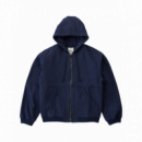 Jerséis y Sudaderas Sudadera GRAMICCI el Cap Navy