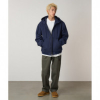 Jerséis y Sudaderas Sudadera GRAMICCI el Cap Navy