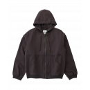 Jerséis y Sudaderas Sudadera GRAMICCI el Cap Umber