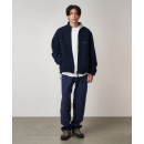 Pantalones GRAMICCI el Cap Navy