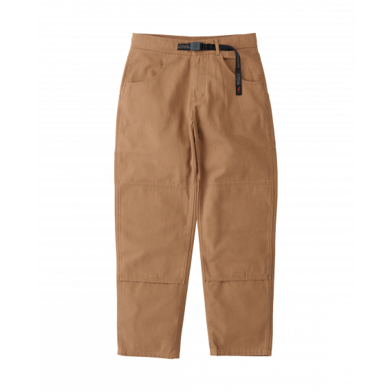 Pantalones GRAMICCI el Cap Walnut