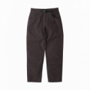 Pantalones GRAMICCI el Cap Umber