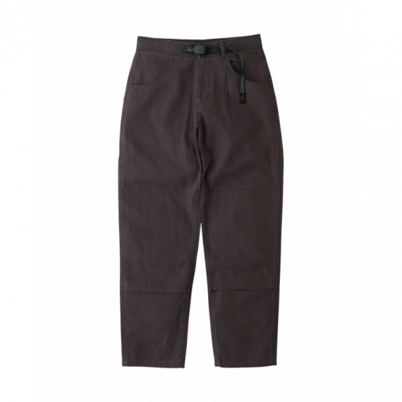 Pantalones GRAMICCI el Cap Umber