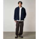 Pantalones GRAMICCI el Cap Umber