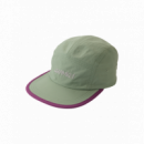 Gorros y Gorras Gorra GRAMICCI Nylon Teal