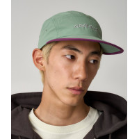 Gorros y Gorras Gorra GRAMICCI Nylon Teal