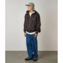 Gorros y Gorras Gorra GRAMICCI Nylon Teal