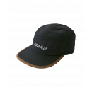 Gorros y Gorras Gorra GRAMICCI Nylon Black