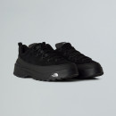 Calzado Zapatillas THE NORTH FACE Glenclyffe Tnf Black
