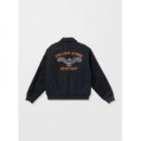 VOLCOM - Highsiders - Jacket