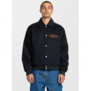 VOLCOM - Highsiders - Jacket