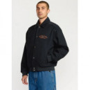 VOLCOM - Highsiders - Jacket