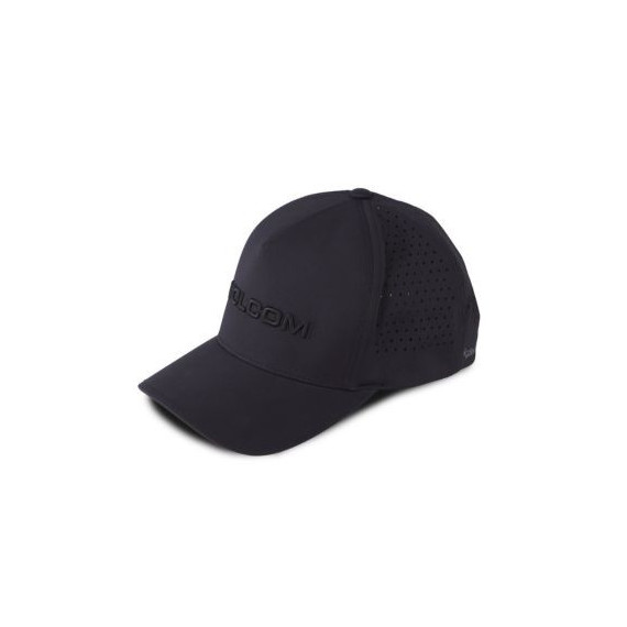 VOLCOM - Vent Delta - Cap