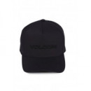 VOLCOM - Vent Delta - Cap
