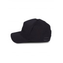 VOLCOM - Vent Delta - Cap