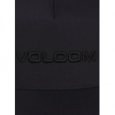 VOLCOM - Vent Delta - Cap