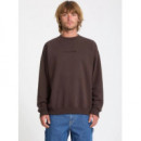 VOLCOM - Stone Crew - Fleece