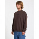 VOLCOM - Stone Crew - Fleece