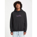 VOLCOM - Nunca Passa Po - Hoodie