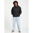 VOLCOM - Nunca Passa Po - Hoodie
