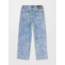 VOLCOM - Billow Denim - Pant