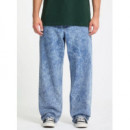 VOLCOM - Billow Denim - Pant
