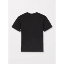 VOLCOM - Longo Cats - Tees