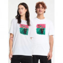 VOLCOM - Issam - Tees