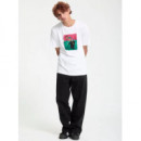 VOLCOM - Issam - Tees