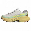 MERRELL Agility Peak 5