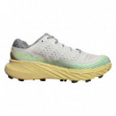 MERRELL Agility Peak 5