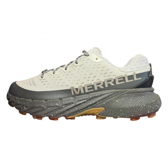 MERRELL Agility Peak 5