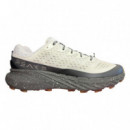 MERRELL Agility Peak 5