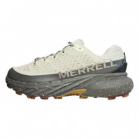 MERRELL Agility Peak 5