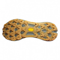 MERRELL Agility Peak 5