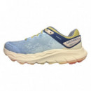 MERRELL Antora 4 Wp