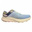 MERRELL Antora 4 Wp