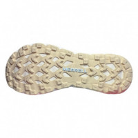 MERRELL Antora 4 Wp