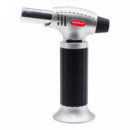 SOPLETE DE COCINA DE GAS RECARGABLE LARRYHOUSE