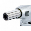 SOPLETE DE COCINA DE GAS RECARGABLE LARRYHOUSE