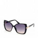 Gafas de Sol GU7820  GUESS