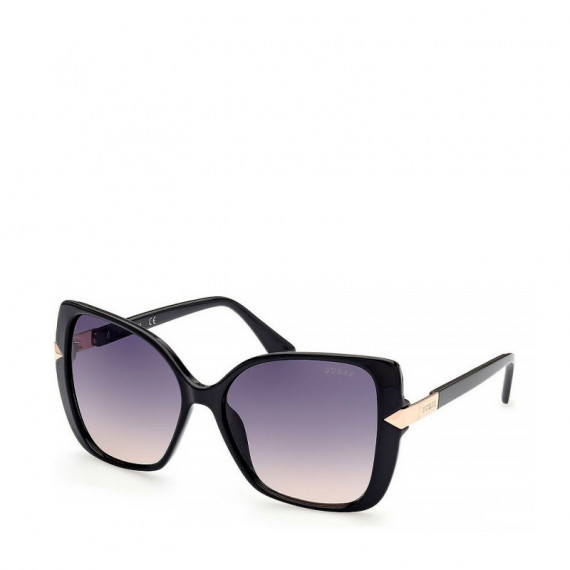 Gafas de Sol GU7820  GUESS