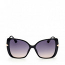 Gafas de Sol GU7820  GUESS