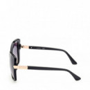 Gafas de Sol GU7820  GUESS