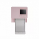 Impresora Fotográfica Inalámbrica CANON Selphy CP1500 Rosa