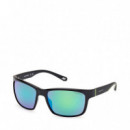 Gafas de Sol  SE6117  SKECHERS