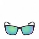 Gafas de Sol  SE6117  SKECHERS