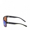Gafas de Sol  SE6117  SKECHERS